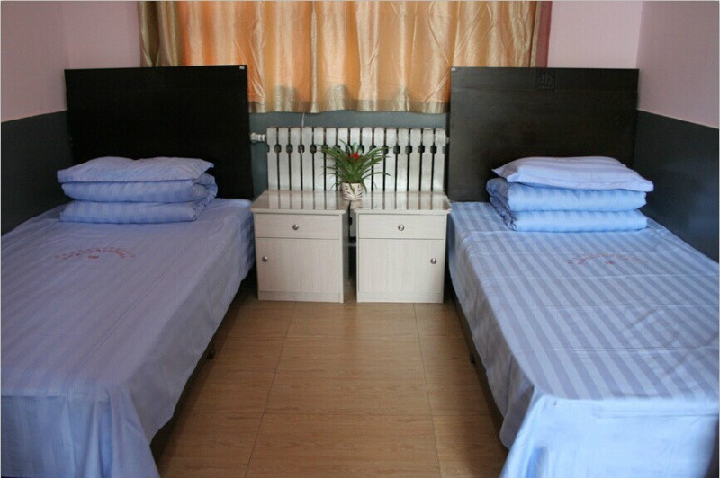 1513127681988089875.jpg 1513127681988089875.jpg