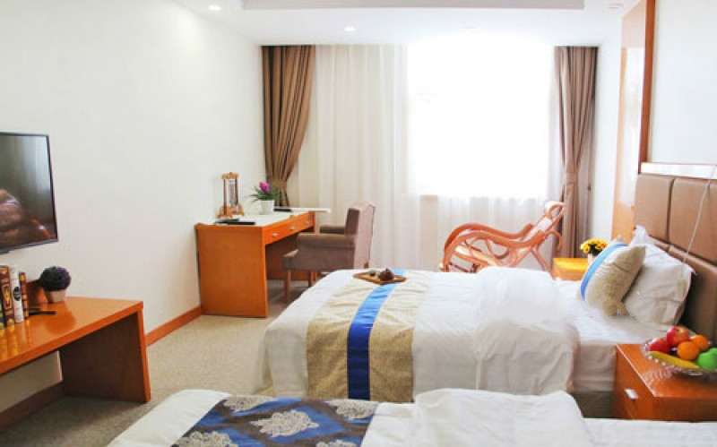 1513301714555041923.jpg 1513301714555041923.jpg