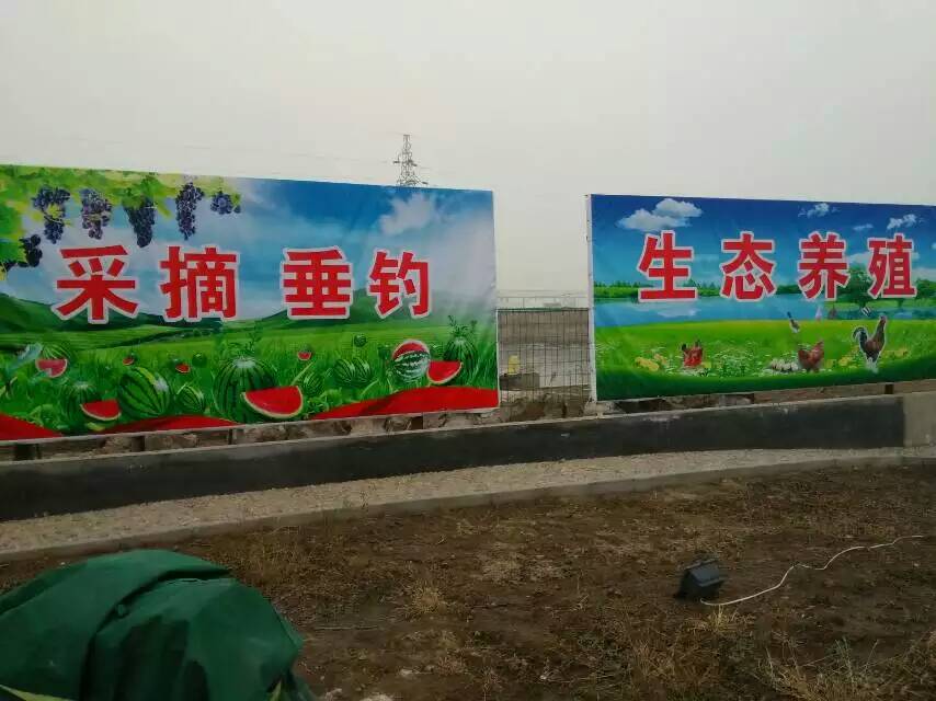 1514079503345044110.jpg 1514079503345044110.jpg