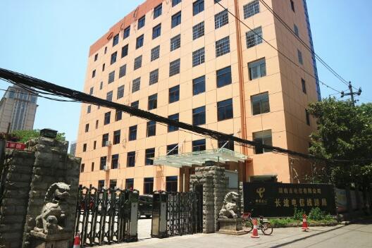 1514272733045025565.jpg 1.jpg