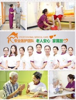 1514272739377061663.jpg 2.jpg