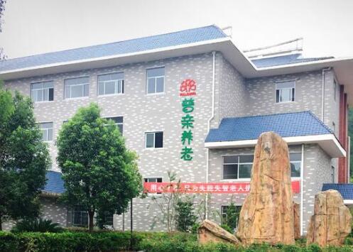 1514272763686068032.jpg 4.jpg