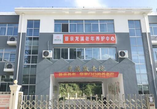 1514272769886075321.jpg 5.jpg