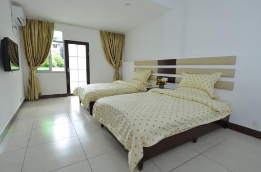 1514272777129098256.jpg QQ截圖20171226151812.jpg