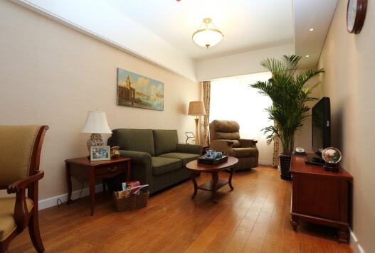 1514273121080026720.jpg 1.jpg