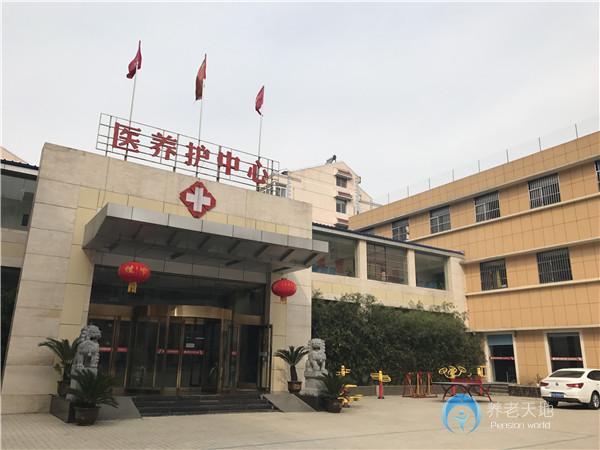 1515289548375094171.jpg 1515289548375094171.jpg