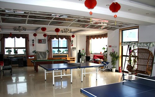 1515290095838008344.jpg 2017102655952.jpg