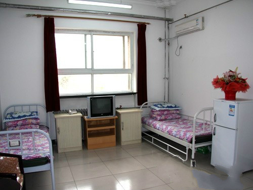 1515290113993001711.jpg 2017102681454.jpg