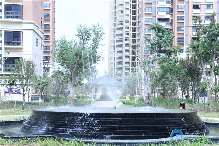 1516324411338083883.jpg 1516324411338083883.jpg