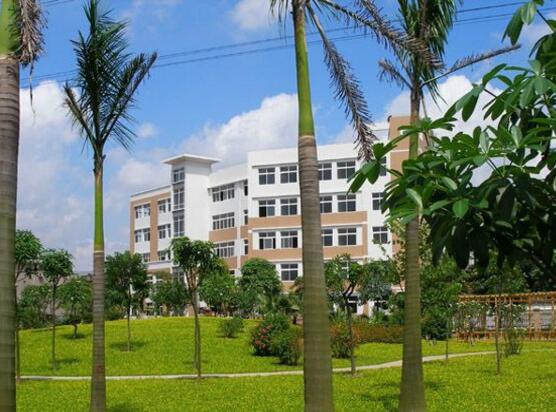 1516757265774041256.jpg QQ截圖20180124092657.jpg