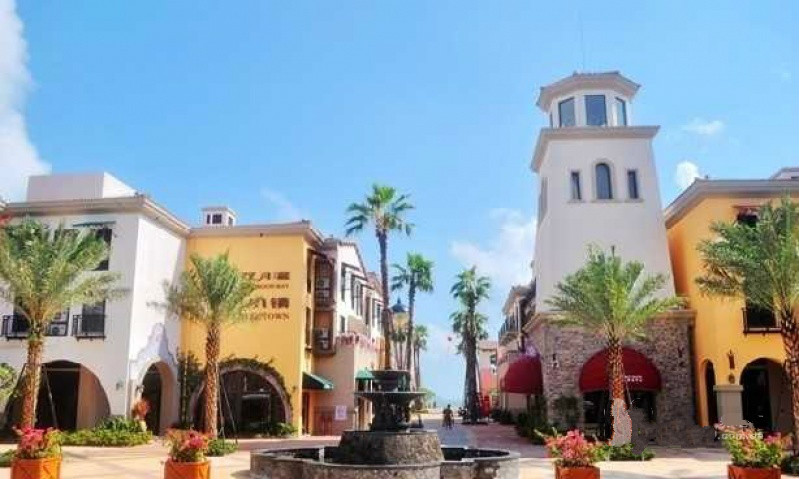 1516929731566075109.jpg 1516929731566075109.jpg