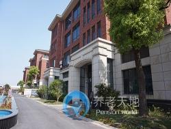 1517364803822055496.jpg 1517364803822055496.jpg