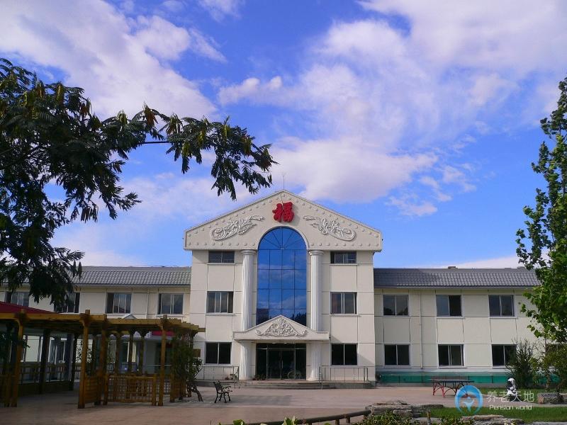 1519610735324053221.jpg 1519610735324053221.jpg