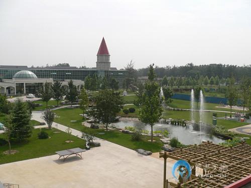 1519610789604064180.jpg 1519610789604064180.jpg