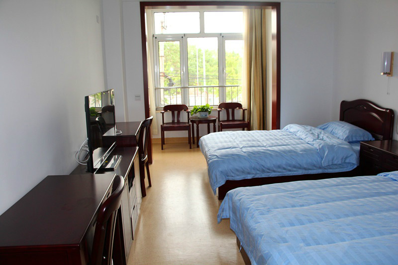 1519695925328093607.jpg 1519695925328093607.jpg