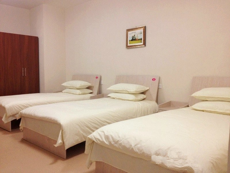 1519697138509044249.jpg 1519697138509044249.jpg