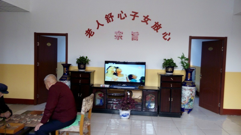 1520734069742048349.jpg 1520734069742048349.jpg