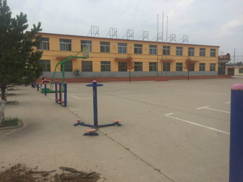 1521249624971076928.jpg 1521249624971076928.jpg