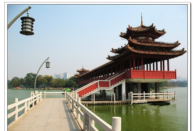 1521684221022098032.jpg 1521684221022098032.jpg