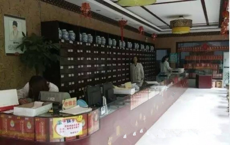 1521684253634044914.jpg 1521684253634044914.jpg