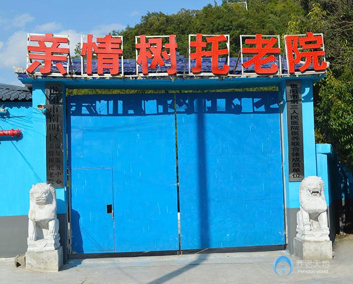 1522805192872061967.jpg 1522805192872061967.jpg