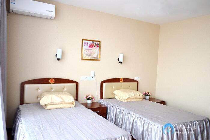 1522805676518060285.jpg 1522805676518060285.jpg