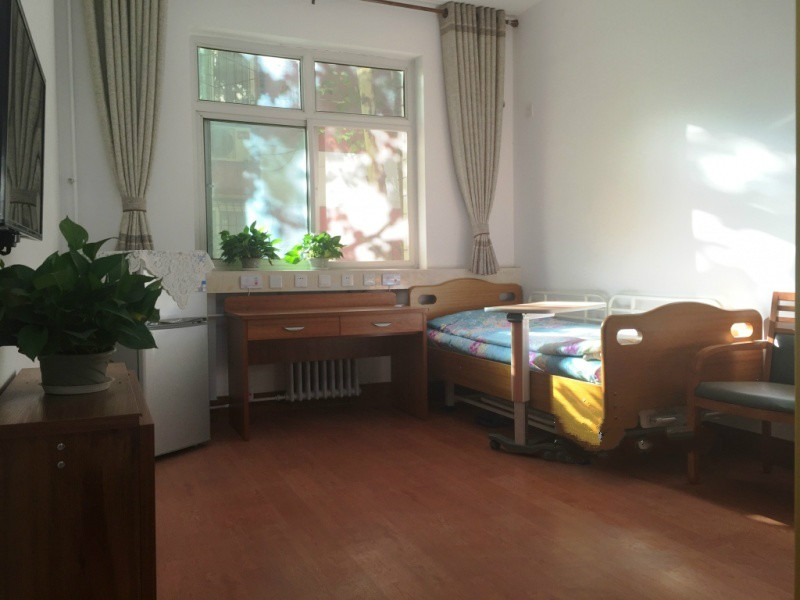 1522827372214045421.jpg 1522827372214045421.jpg