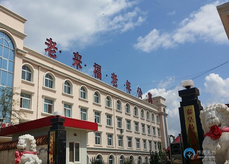 1522828667845099164.jpg 1522828667845099164.jpg