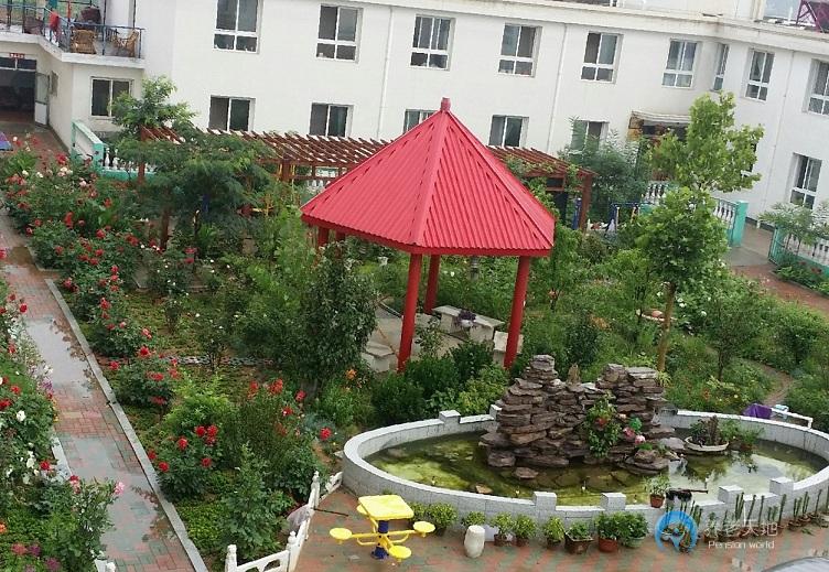 1522828688254064732.jpg 1522828688254064732.jpg