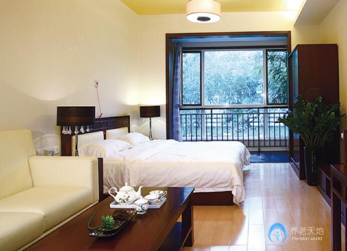 1523697673114062284.jpg 1523697673114062284.jpg