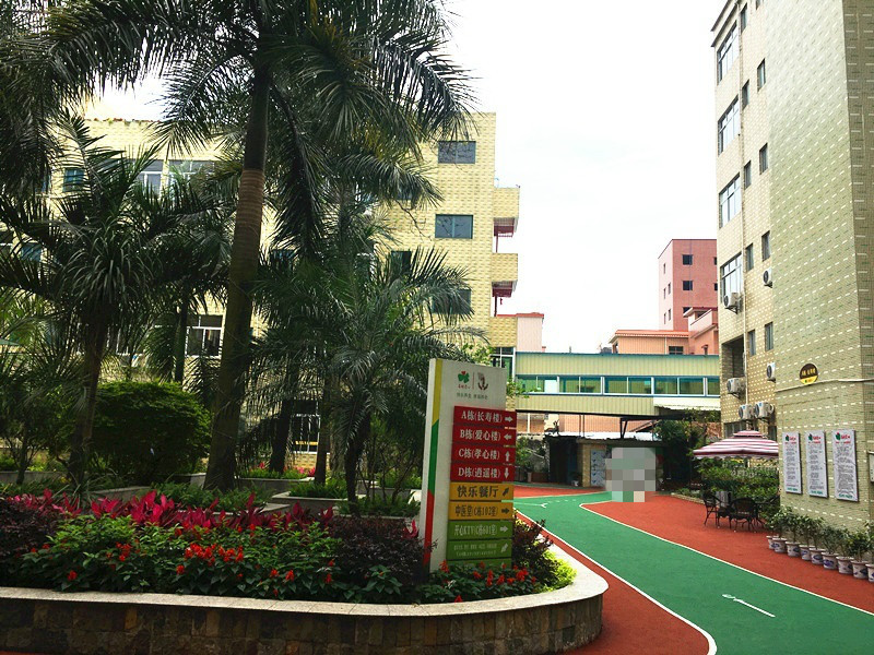 1523929132473095169.jpg 1523929132473095169.jpg