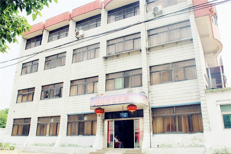 1524037798614033859.jpg 1524037798614033859.jpg