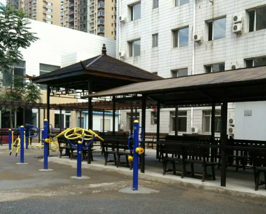 1524273421894072946.jpg 1524273421894072946.jpg