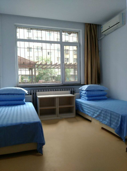 1524273440324063856.jpg 1524273440324063856.jpg