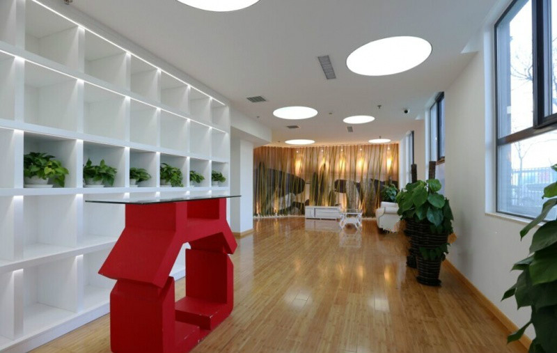 1524793720071028012.png 1524793720071028012.png