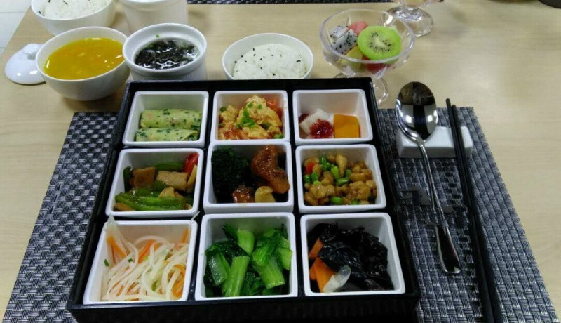 1524793749283082274.jpg 1524793749283082274.jpg