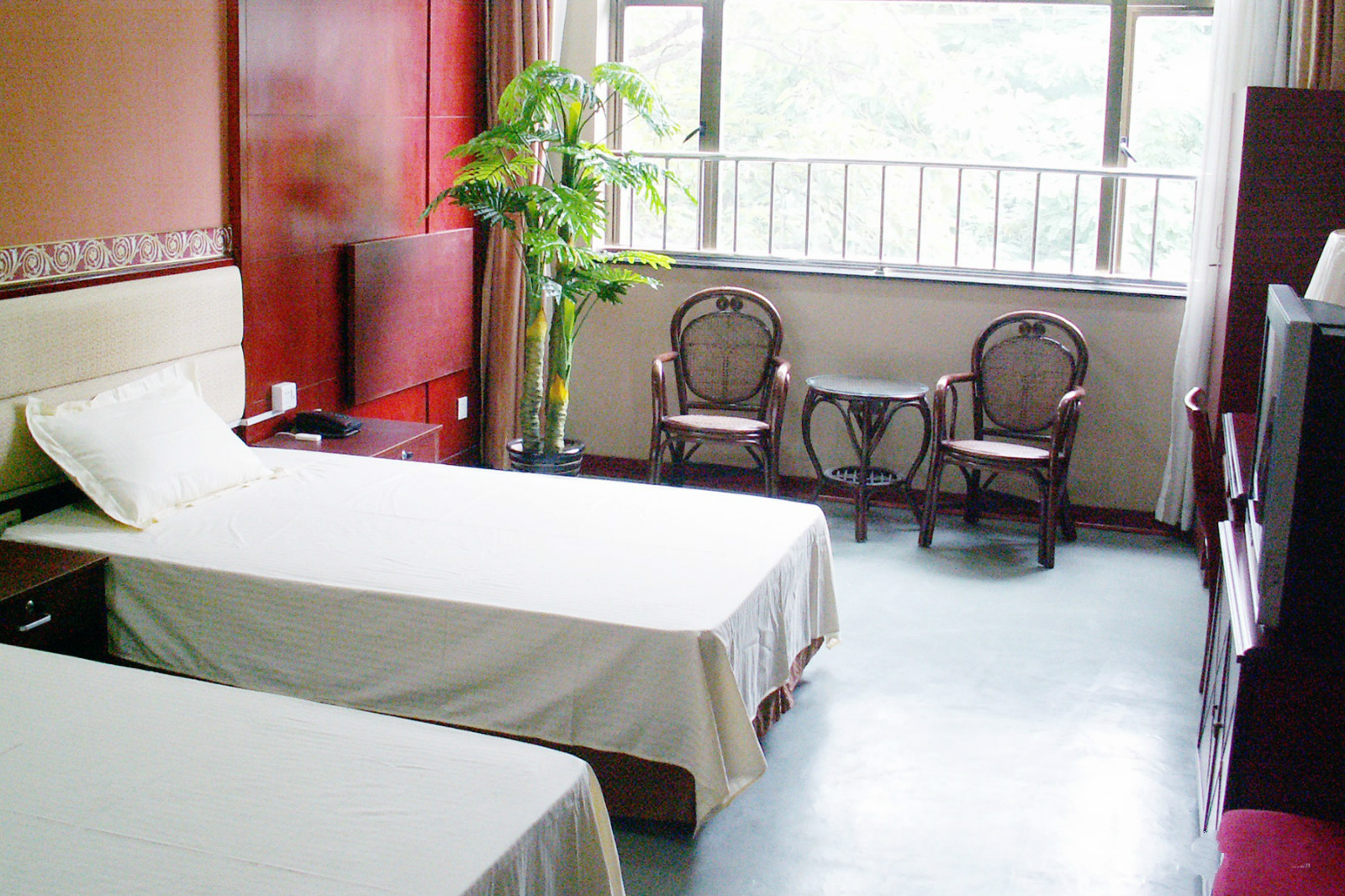 1524904432275037705.jpg 1524904432275037705.jpg