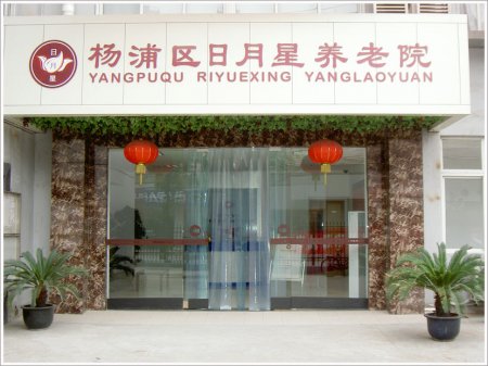 1524904643250052179.jpg 1524904643250052179.jpg