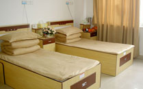 1524904679953040244.jpg 1524904679953040244.jpg