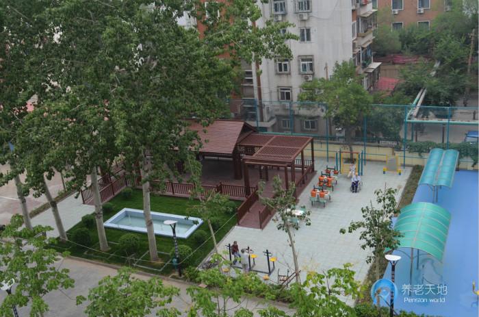 1525656683019005267.jpg 1525656683019005267.jpg