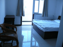 1525915102477079371.gif 1525915102477079371.gif