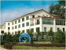 1526520691781056177.png 1526520691781056177.png