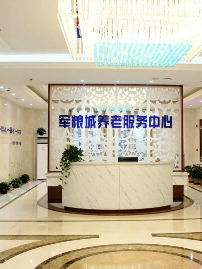 1527125243616094716.jpg 1527125243616094716.jpg