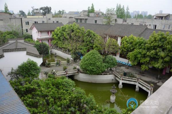 1533690749036081649.jpg 1533690749036081649.jpg