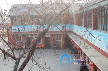 1533777630786052991.jpg 1533777630786052991.jpg