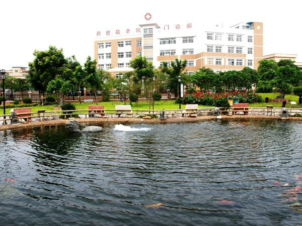 1541815826062035108.jpg 1541815826062035108.jpg