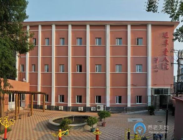 1542071699967009719.jpg 1542071699967009719.jpg