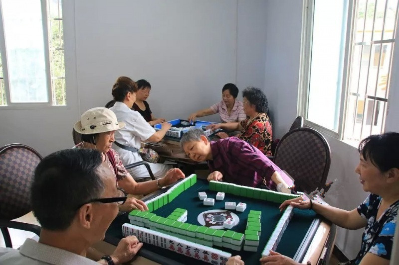 1543113317043069907.jpg 1543113317043069907.jpg