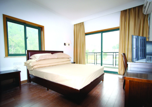 1543194700835019932.png QQ截圖20181126091047.png