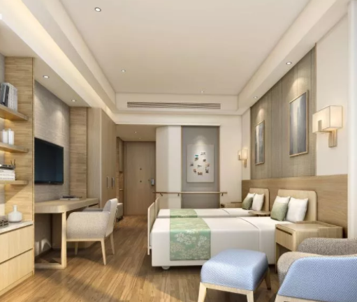 1543195778238090410.png QQ截圖20181126092549.png